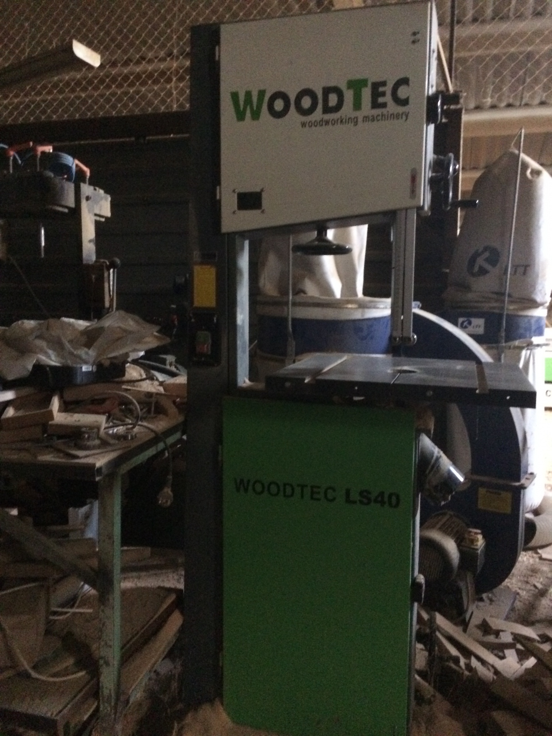 Woodtec станки. Станок ленточнопильный WOODTEC LS 60 New. WOODTEC LS 40 New. WOODTEC LS 50 New. Ленточная пила WOODTEC.