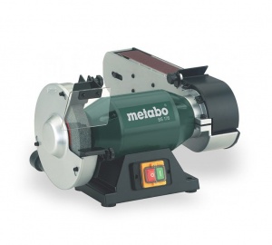 Точило Metabo BS 175 601750000