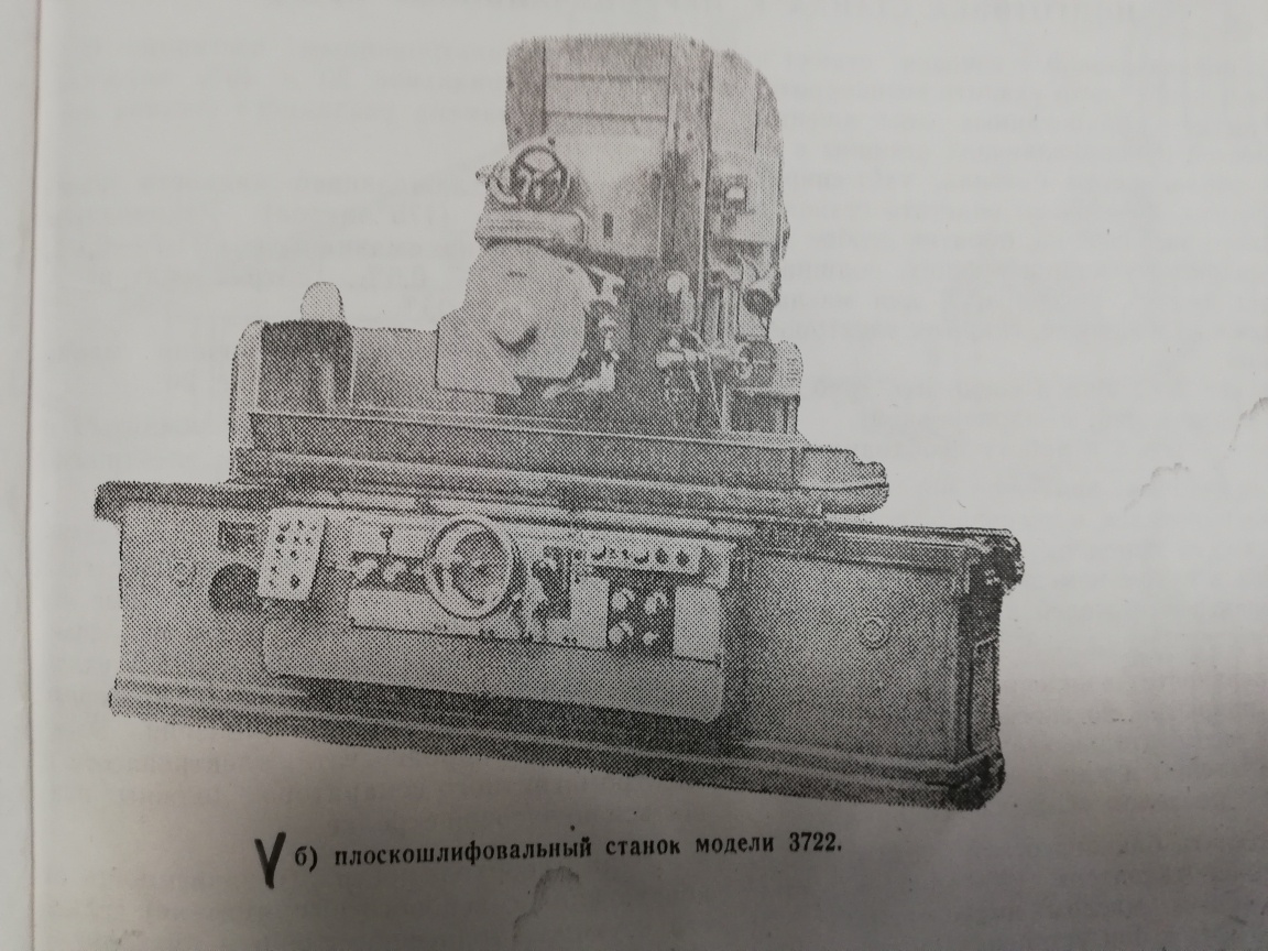 Станок настроен. Плоскошлифовальный станок 3731. Плоскошлифовальный станок 3724 вид. Плоскошлифовальный станок 3722. Плоскошлифовальный станок 1965 Львовский завод.