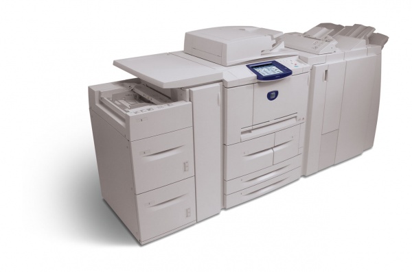 Xerox 4595