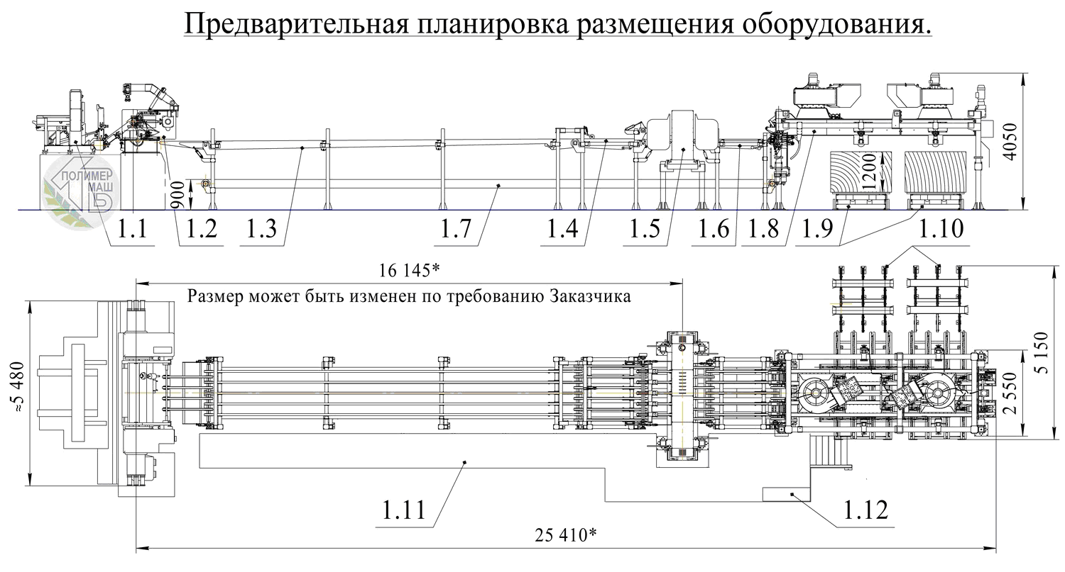 Лущение шпона своими руками