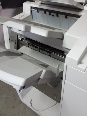 Xerox 4595