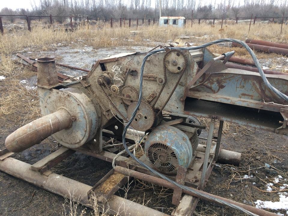 Дробилка кду. КДУ-2.0 дробилка. Дробилка КДУ-2. КДУ С приводом от дизеля.