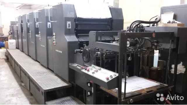 Типография 12. Heidelberg MOFP+L. Heidelberg m Offset. Heidelberg MOFP-H 608821. M Offset Heidelberg Offset.