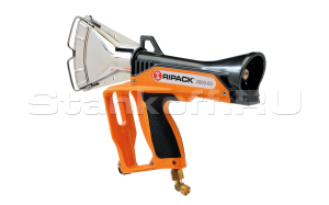 Газовый термоусадочный пистолет RIPACK 3000