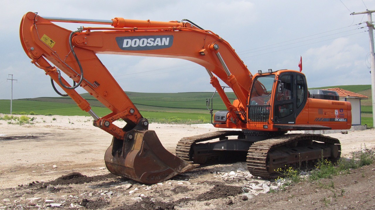 Excavation 1.20 1. Doosan dx420lca-k. Экскаватор Доосан 420. Экскаватор Doosan dx420lc-k. Экскаватор Doosan dx340lca.