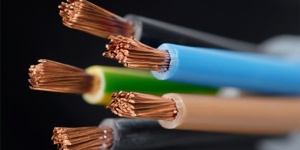 Электротехническую продукцию дорого(кабель)
