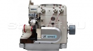Промышленная швейная машина головка  Kansai Special UK-2000H-WG