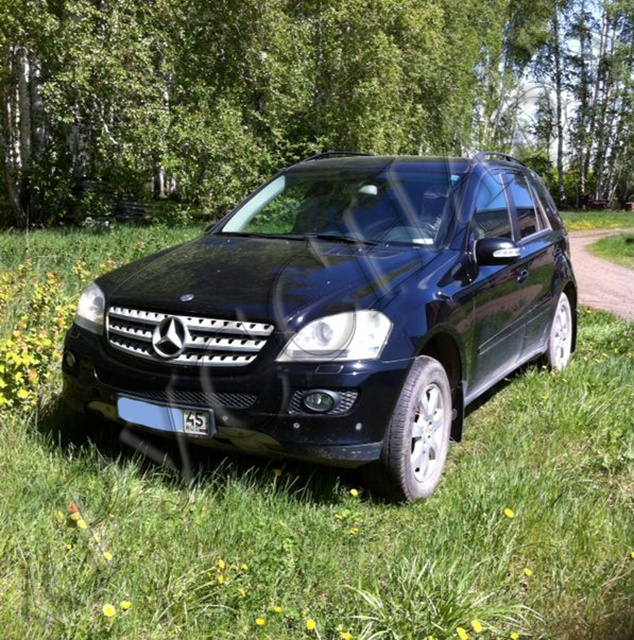 Мл 350 2006. Мерседес мл 350 2006г. Ml350 w164 2006. Mercedes ml 2006г. Mercedes Benz ml 350 2006 г.в.