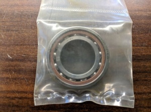 Подшипники 7002 B7002 EX15 S6002 36102 102H MM9102