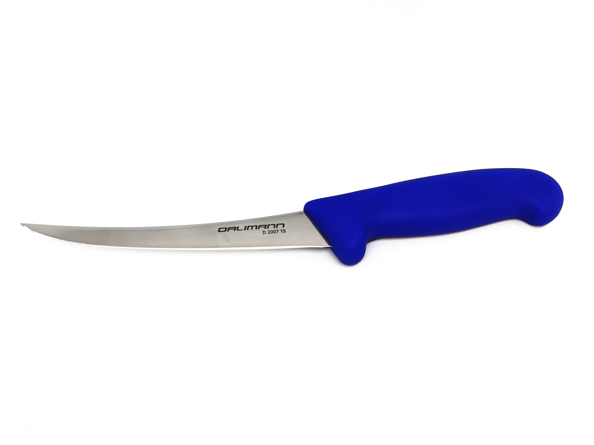 Fissman нож обвалочный monogami 15 см