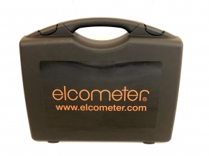 Электроискровой дефектоскоп Elcometer 266