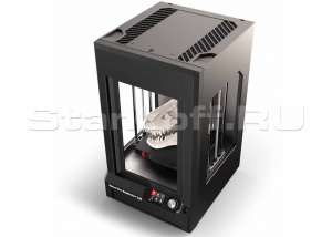 3D принтер MakerBot MB Replicator Z18