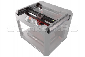 3D принтер MakerBot MB Replicator + (PLUS)