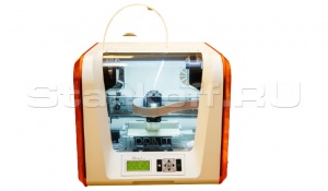 3D принтер XYZprinting Da Vinci Junior 1.0