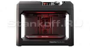 3D принтер MakerBot MB Replicator + (PLUS)