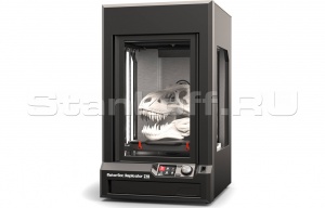 3D принтер MakerBot MB Replicator Z18