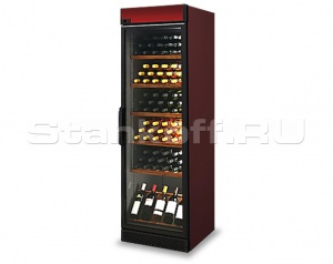 Холодильный шкаф для вина Snaige CD 500W-1121
