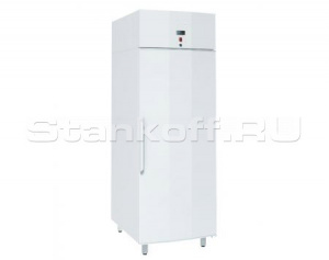 Шкаф холодильный среднетемпературный S700