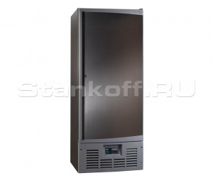 Шкаф холодильный среднетемпературный R700MX