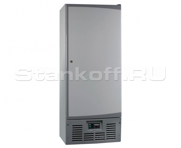 Шкаф холодильный низкотемпературный R750L