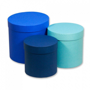 Оборудование для производства картонных цилиндрических (круглых) шляпных коробок, коробок- тубусов