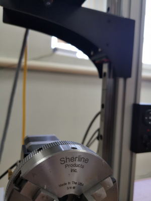 SharpMark Fiber Optima 30вт купленный в 2019 у компании «SharpLase» лучший профессиональный 3D оптоволоконный лазерный гравер