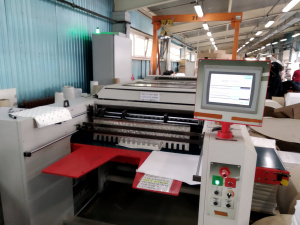 SOMTAS SHEET MASTER 900