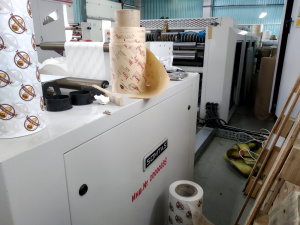 SOMTAS SHEET MASTER 900