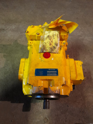 Atlas Copco буровые Roc L-6, L-8,DM-45, DML запчасти в наличии