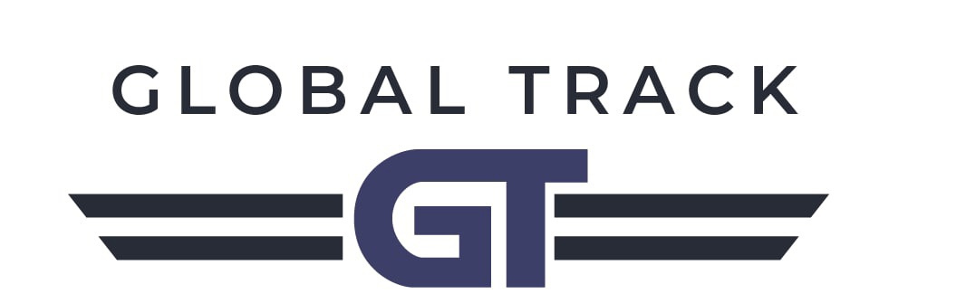 Track компания. Global track. ООО Global track Ногинск. Global tracking. Компания GRT.