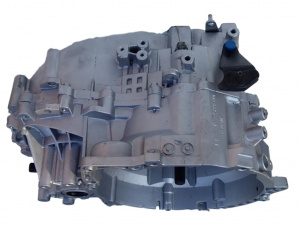 Коробка передач VOLVO S40 V40 1.9D 30616126