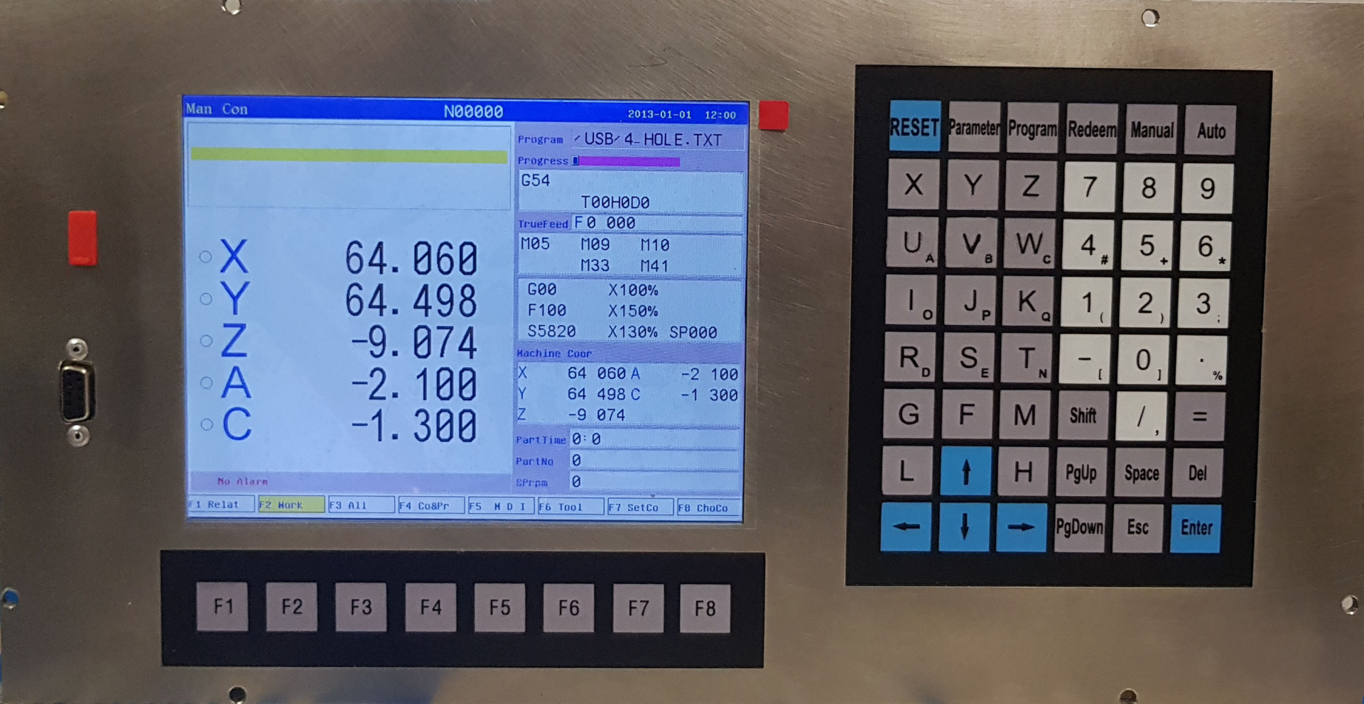 Привязка на фрезерном станке с чпу fanuc. GSK 980 стойка ЧПУ. Фанук стойка ЧПУ фрезерная. Стойка ЧПУ Fanuc кнопки. Фанук стойка ЧПУ токарная.