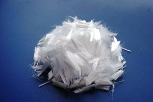 Станок для резки полипропиленовой нити српн 06-40 (Производство фиброволокна полипропиленового)