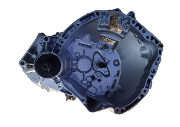 Коробка передач JC5222 VOLVO S40 / V40 1.8 - 2.0