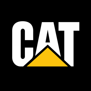 Рукава высокого давления (РВД) на спецтехнику Caterpillar