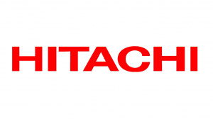 Рукава высокого давления (РВД) на спецтехнику Hitachi