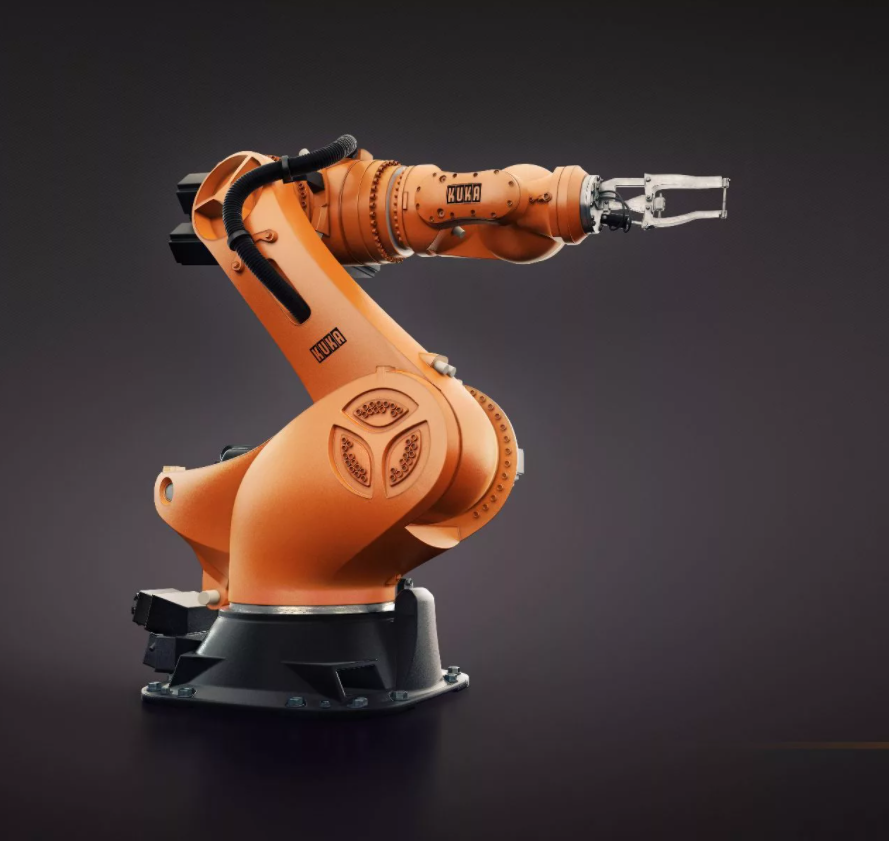 Кука 3 в 1. Робот манипулятор kuka. Роборука Кука. Робот kuka kr 120 Quantec Nano. Kuka kr 1000 Titan.