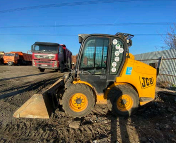 Sd320 двигатель jcb