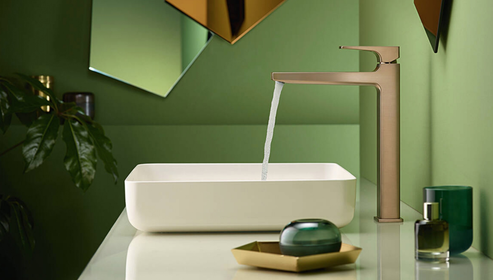 Хансгрое. Hansgrohe New 2021. Hansgrohe 31531. Hansgrohe 18430. Hansgrohe 71580000 в интерьере.