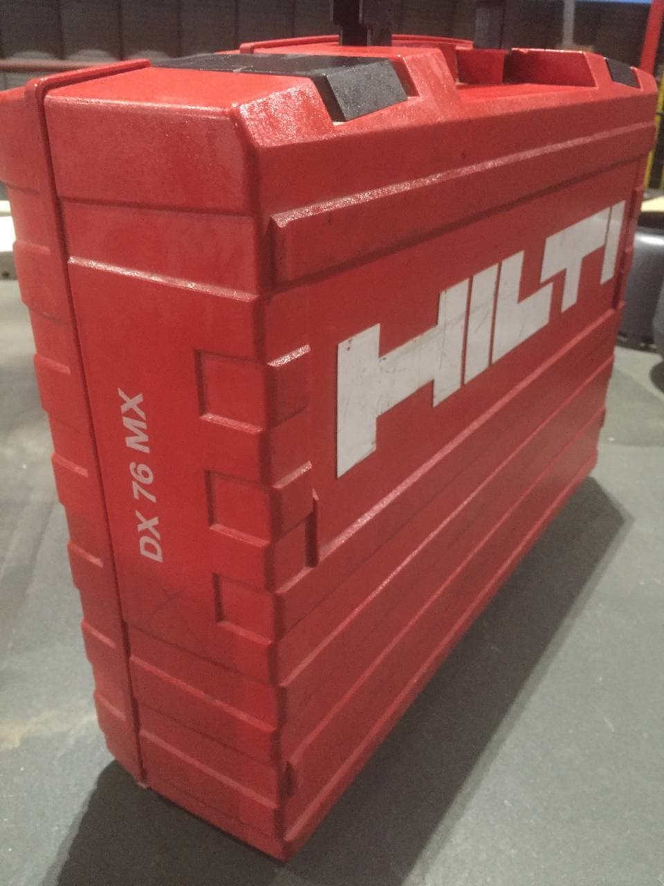 Dx 460. М Hilti x-fb MX. Направляющая крепежа к монтажному пистолету хилти б Икс 3. Как правильно смазывать монтажный пистолет хилти dx76. Купить Hilti в Челябинске в магазине.