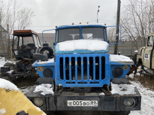 ПИ202122 РЕАЛИЗАЦИЯ НЕЛИКВИДНОЙ ТЕХНИКИ И ОБОРУДОВАНИЯ