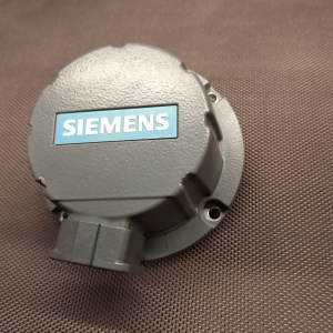 SIEMENS HEIDENHAIN 6FX2001-5JD24-2DC0 (2048 имп\об.)