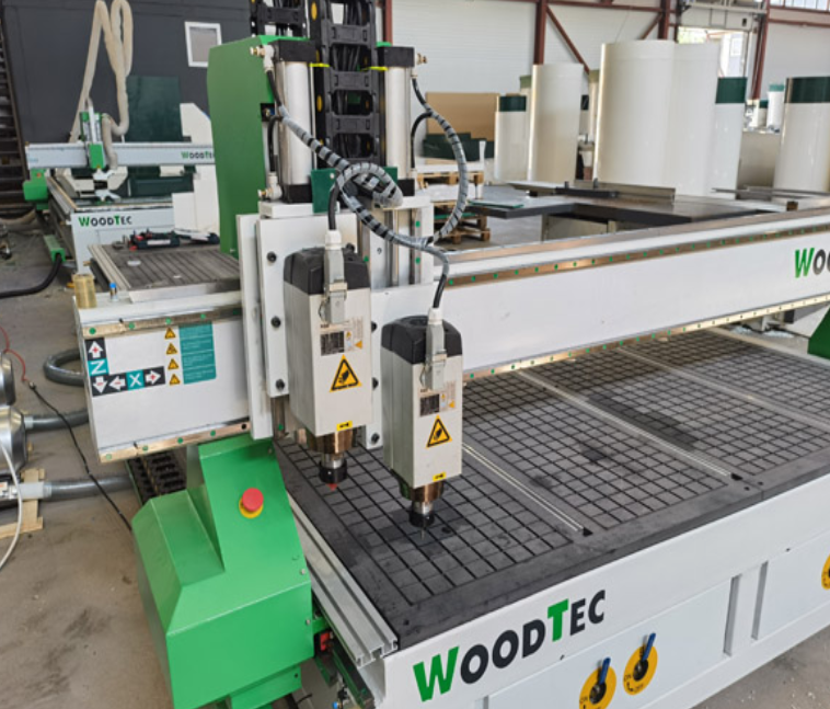 Фрезерные станки чпу woodtec. WOODTEC H 2040l. ЧПУ 2040. Фрезерно-гравировальный станок с ЧПУ НТ-1212. H 2040l.