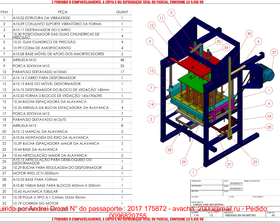 Купить качественное оборудование для производства шлакоблоков удобные и доступные по цене на 2020