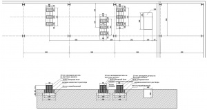 Сушильный барабан PDJ-600