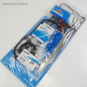 Комплект прокладок ГБЦ(Верхний набор прокладок) VR Deutz 2011 (02-33592-01)