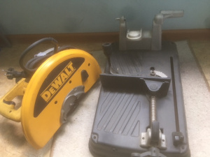 dewalt dw872