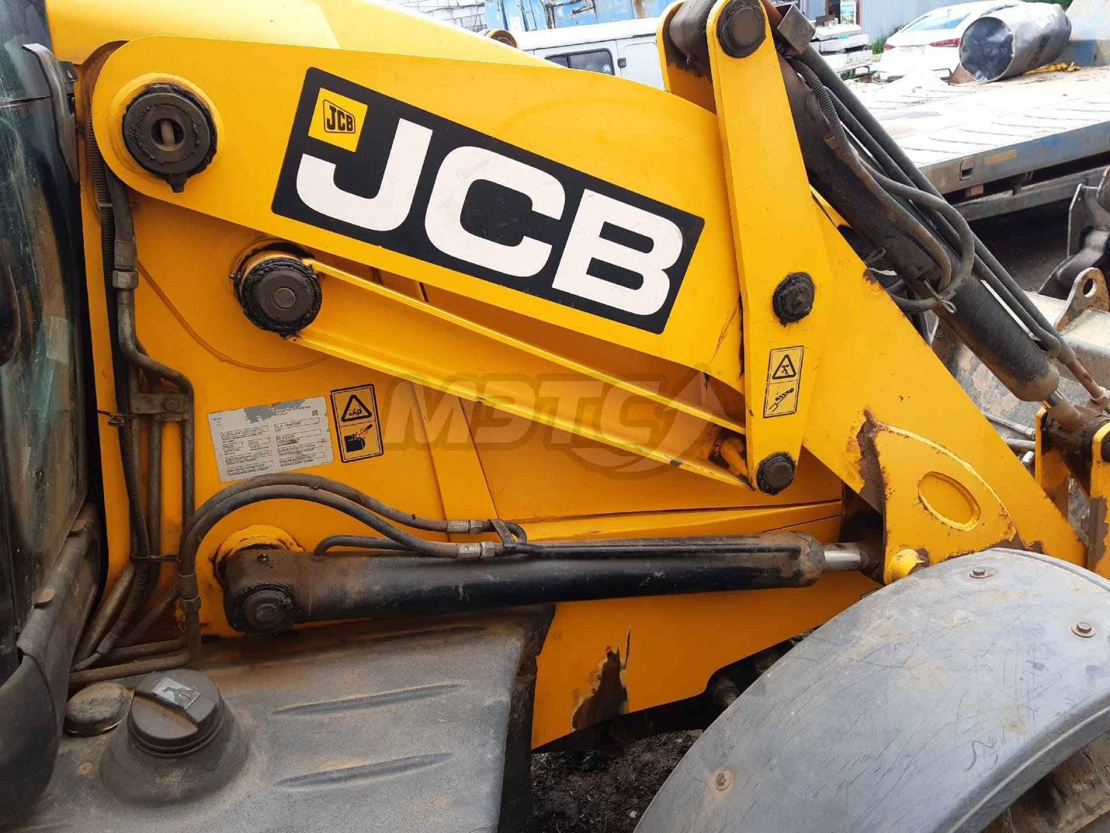 Jcb 3cx 14m2wm. Экскаватор-погрузчик JCB 3cx 14m2wm. Кузов номер JCB 4cx 14h2wm. VIN номер JCB.