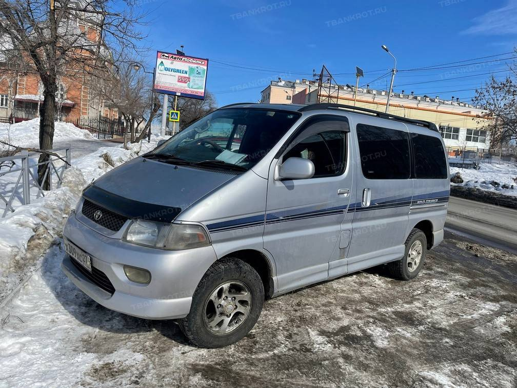 Тойота под птс. Toyota Touring Hiace 2001. Тойота туринг Хайс 2001. Мазда Бонго Френди бензин 2.0. Мазда Бонго Френди бензин 2.5.